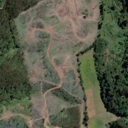 Satellite imagery of Cerro Reñeche, CL