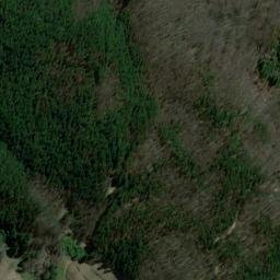 Satellite imagery of Cerro Neuque, CL