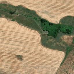 Satellite imagery of Roca Concepción, CL