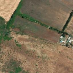 Satellite imagery of Roca Concepción, CL