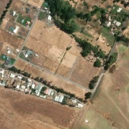 Satellite imagery of Roca Concepción, CL