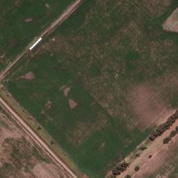 Satellite imagery of ANDA, AR