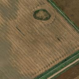 Satellite imagery of DAIR, AR