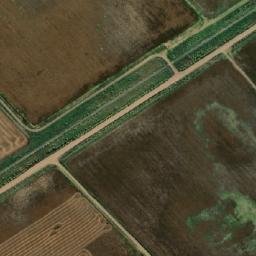 Satellite imagery of DAIR, AR