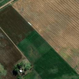 Satellite imagery of DAIR, AR