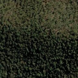 Satellite imagery of Mount Elmo, AU