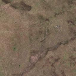 Satellite imagery of Lankeys Ridge, AU