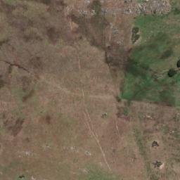 Satellite imagery of Lankeys Ridge, AU