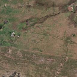Satellite imagery of Lankeys Ridge, AU