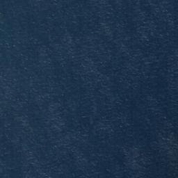 Satellite imagery of Bunga Head, AU