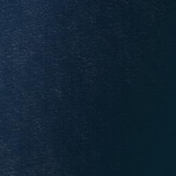 Satellite imagery of Bunga Head, AU