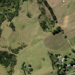 Satellite imagery of WILSON, NZ