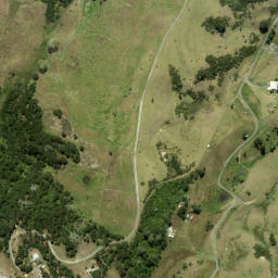 Satellite imagery of 922 TE PAPA, NZ