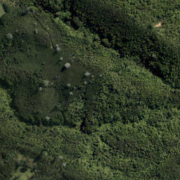 Satellite imagery of XII WAIWERA, NZ