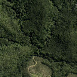 Satellite imagery of XII WAIWERA, NZ