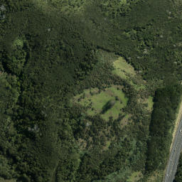 Satellite imagery of XII WAIWERA, NZ