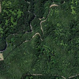 Satellite imagery of Tower Hill Pa, NZ