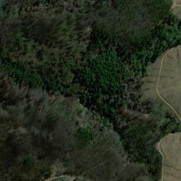 Satellite imagery of Cerro Neuque, CL