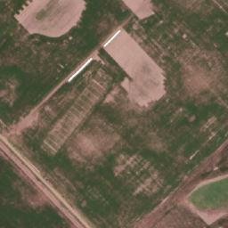 Satellite imagery of ANDA, AR