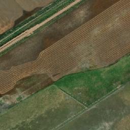 Satellite imagery of DAIR, AR