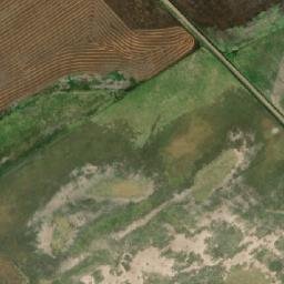 Satellite imagery of DAIR, AR