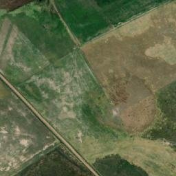 Satellite imagery of DAIR, AR