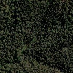 Satellite imagery of Mount Elmo, AU