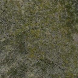 Satellite imagery of Mount Stony, AU