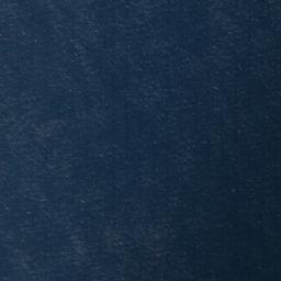 Satellite imagery of Bunga Head, AU