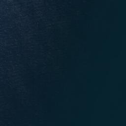 Satellite imagery of Bunga Head, AU