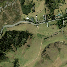 Satellite imagery of WILSON, NZ