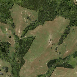 Satellite imagery of 922 TE PAPA, NZ