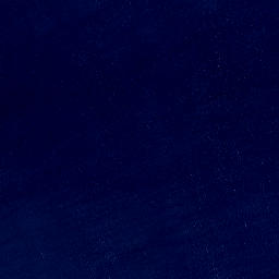 Satellite imagery of Haupapa Point, NZ