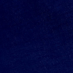 Satellite imagery of Haupapa Point, NZ