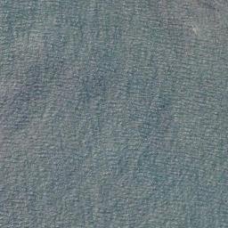 Satellite imagery of Roca Lobos, CL