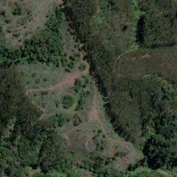 Satellite imagery of Rocas Zealous, CL