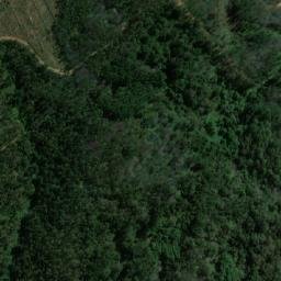 Satellite imagery of Cerro Neuque, CL