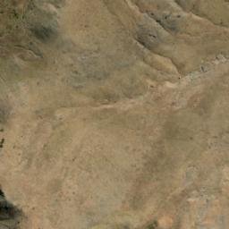 Satellite imagery of Paso Los Moscos, AR