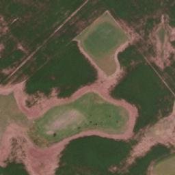 Satellite imagery of ANDA, AR