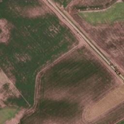 Satellite imagery of ANDA, AR