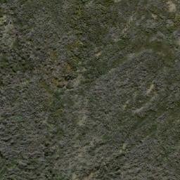 Satellite imagery of Mount Stony, AU