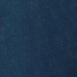 Satellite imagery of Bunga Head, AU