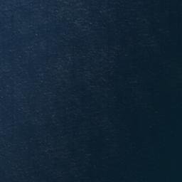 Satellite imagery of Bunga Head, AU
