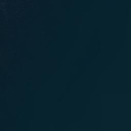 Satellite imagery of Bunga Head, AU