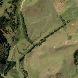 Satellite imagery of WILSON, NZ