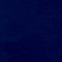 Satellite imagery of Haupapa Point, NZ