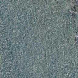 Satellite imagery of Rocas Zealous, CL