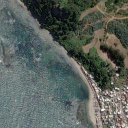 Satellite imagery of Rocas Zealous, CL