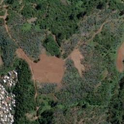 Satellite imagery of Rocas Zealous, CL