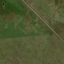 Satellite imagery of CROT, AR